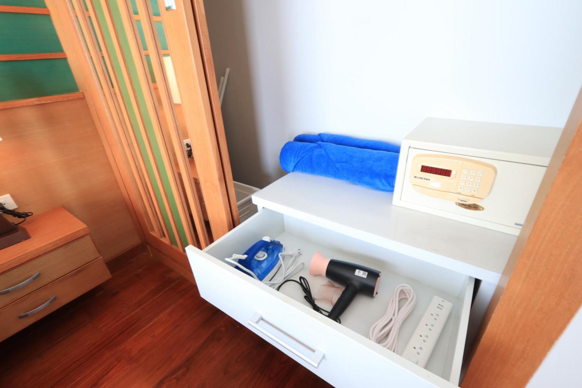 207 Ao Nang, Private Sew View Pool Villa ภายนอก รูปภาพ